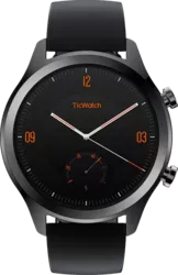 Mobvoi TicWatch C2 - 18mm